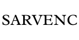 Sarvenc